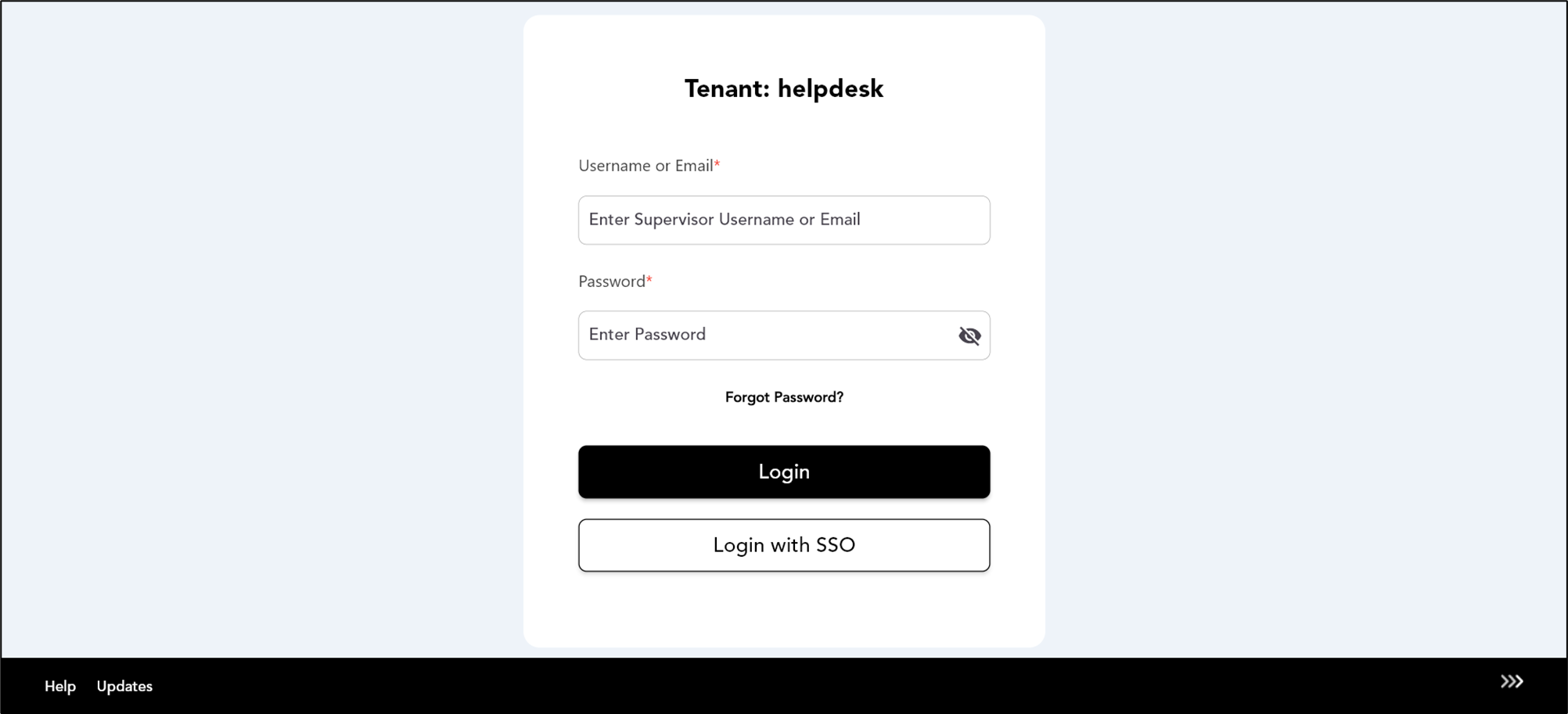 How to view diagnostics and download... - screenshot 5