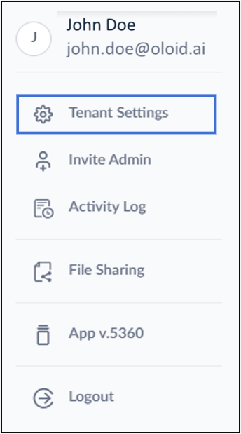 How to Configure Supervisor Privilege - screenshot 2