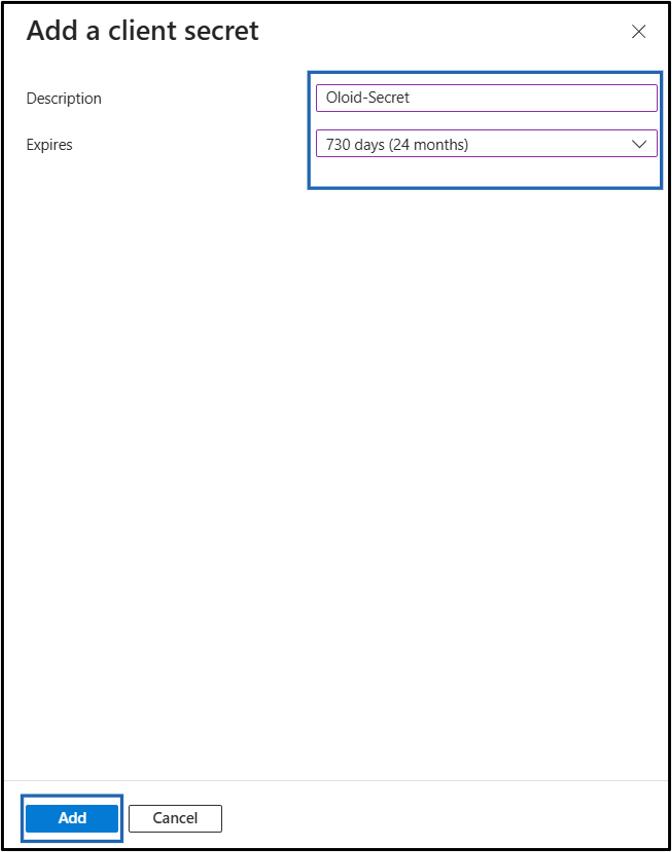 How to Configure User Sync in Microsoft... - screenshot 11