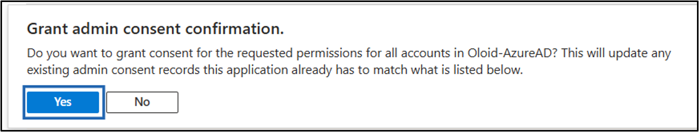 How to Configure User Sync in Microsoft... - screenshot 8