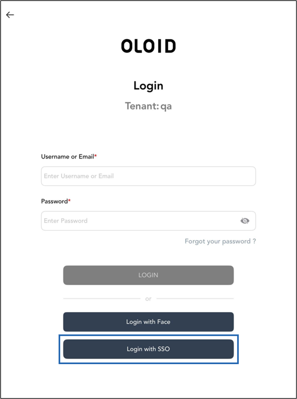 How to Log in to Admin Mode as a... - screenshot 16