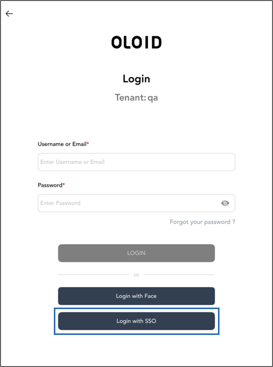 How to Log in to Admin Mode as a... - screenshot 16
