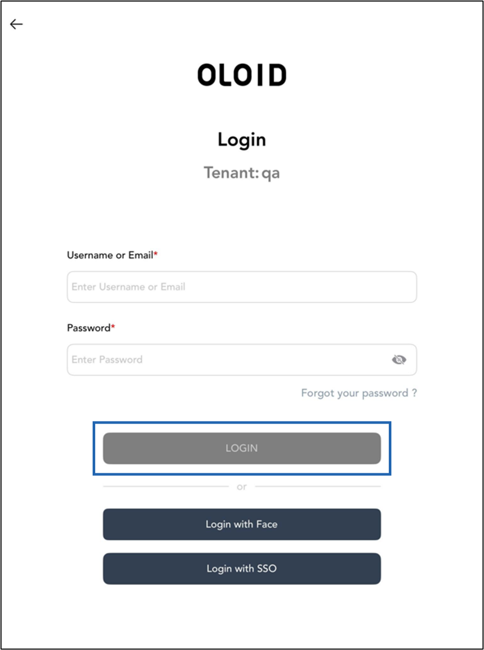 How to Log in to Admin Mode as a... - screenshot 5