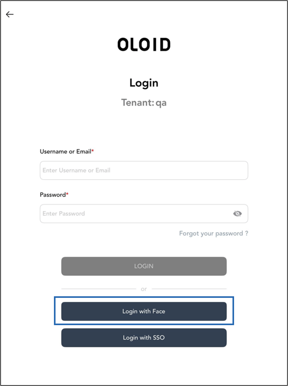 How to Log in to Admin Mode as a... - screenshot 10