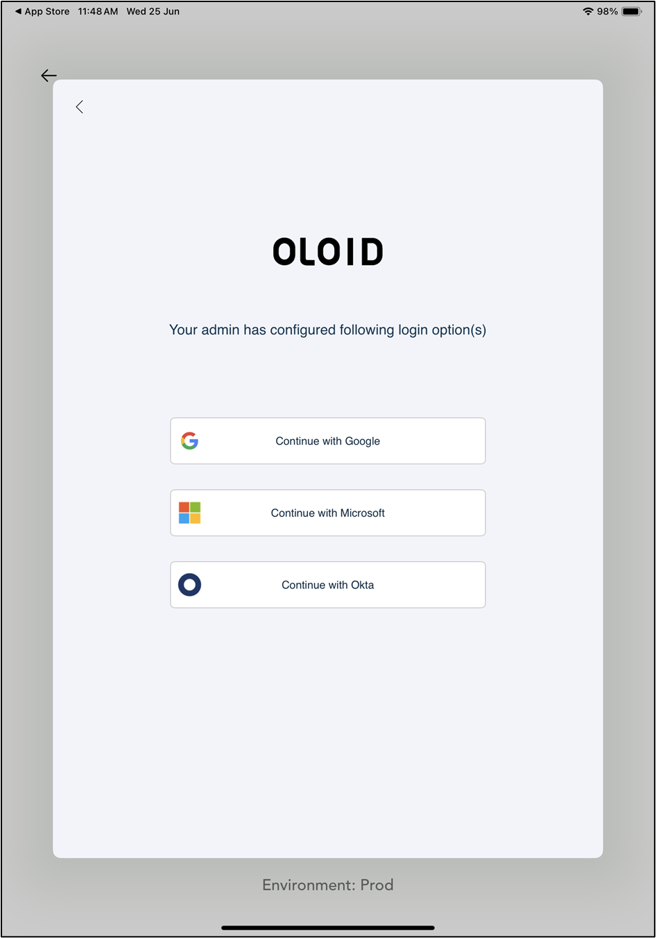 How to Log in to Admin Mode as a... - screenshot 17