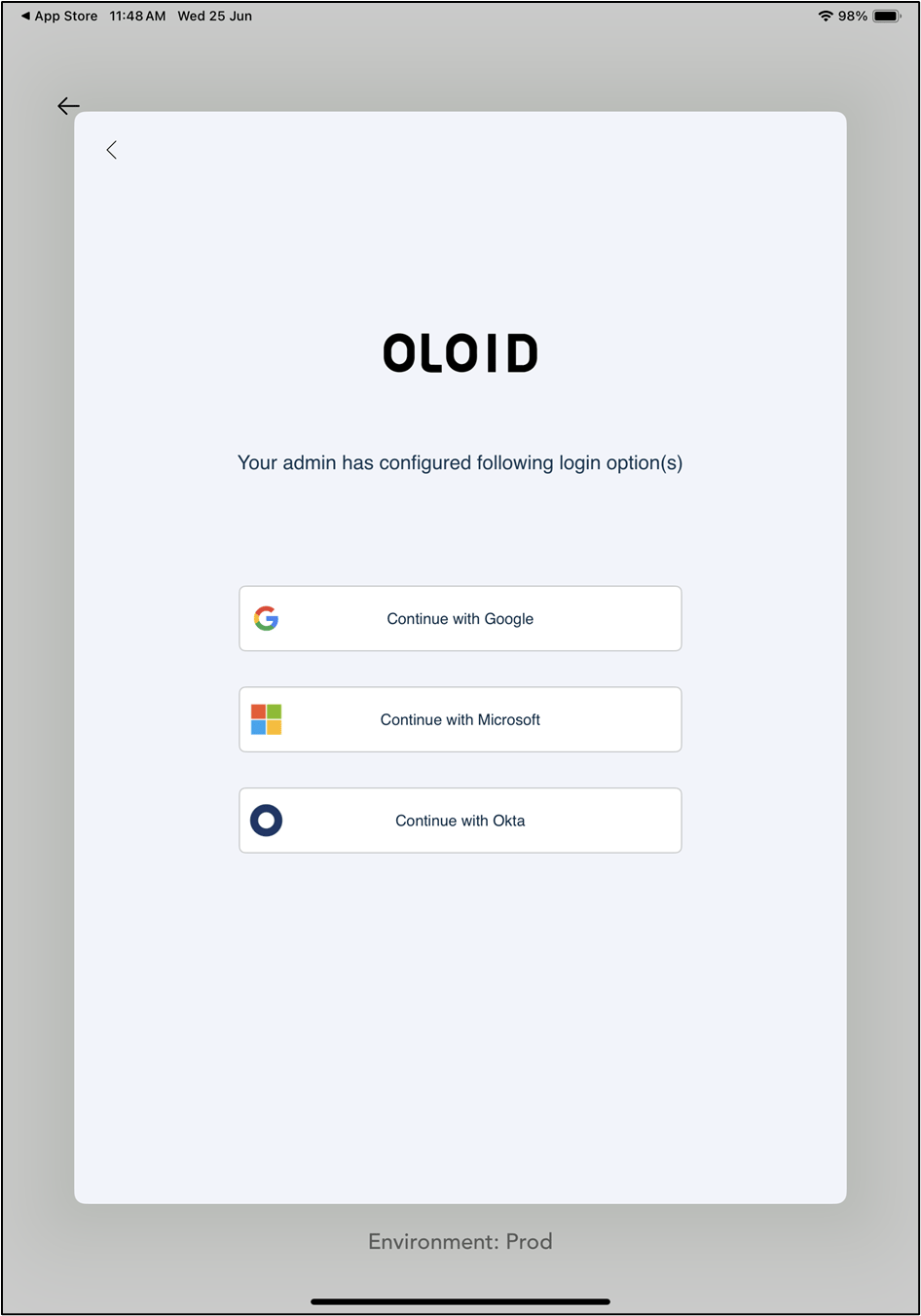 How to Log in to Admin Mode as a... - screenshot 17