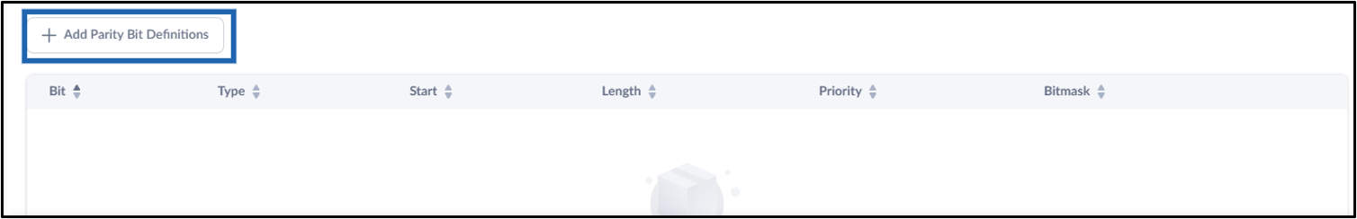 How to Configure Wiegand - screenshot 5