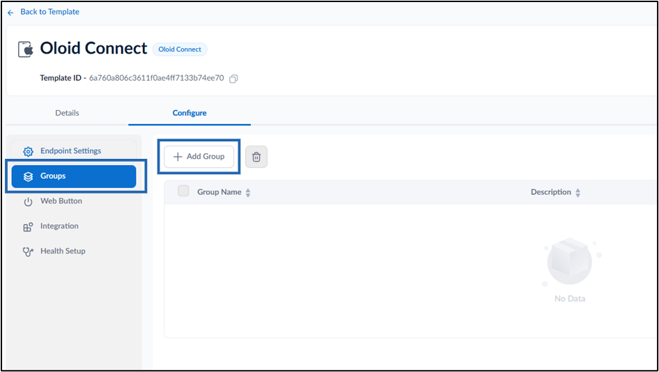 How to Create and Configure Endpoint... - screenshot 11