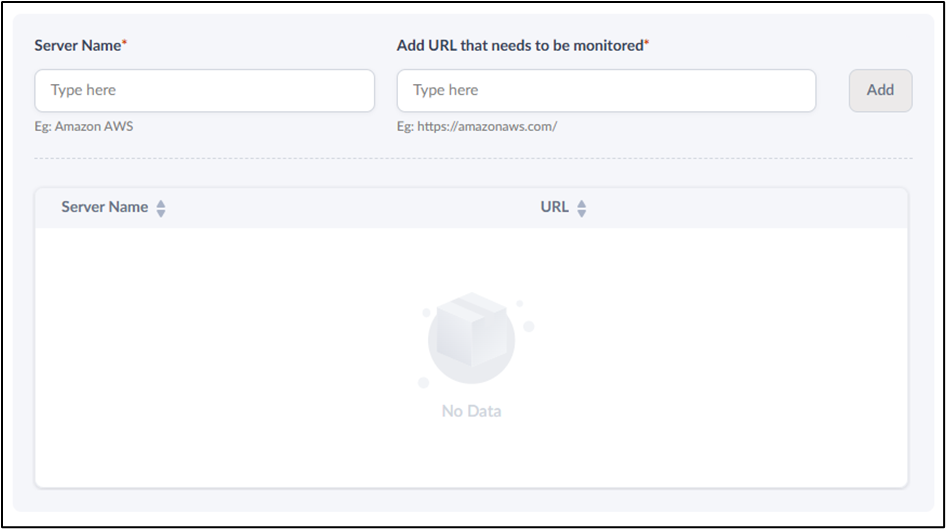 How to Create and Configure Endpoint... - screenshot 19