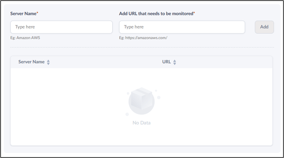 How to Create and Configure Endpoint... - screenshot 19