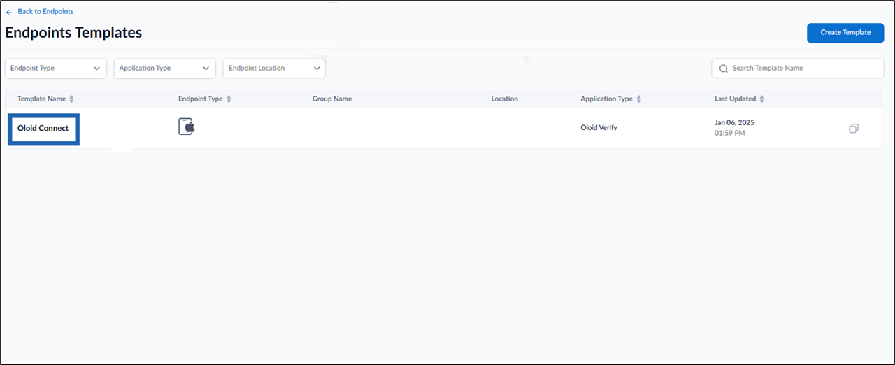How to Create and Configure Endpoint... - screenshot 6