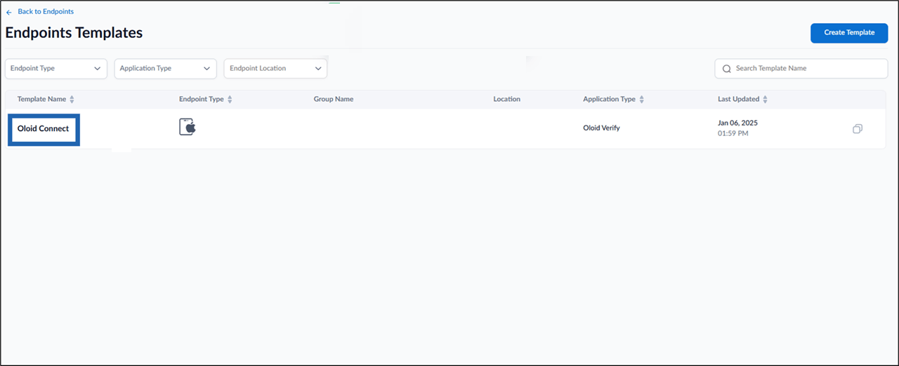 How to Create and Configure Endpoint... - screenshot 6
