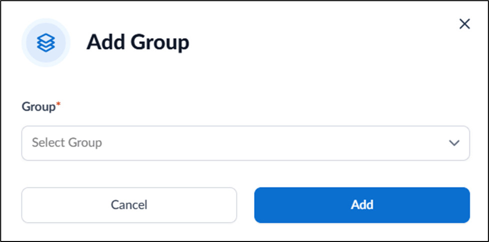 How to Create and Configure Endpoint... - screenshot 12