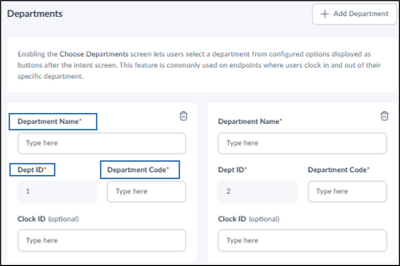 How to Configure Online Intent Screen... - screenshot 12