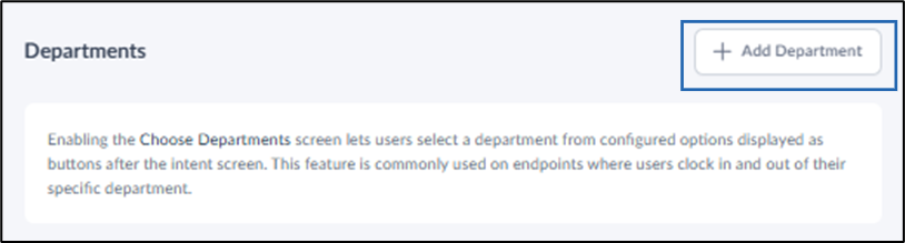 How to Configure Online Intent Screen... - screenshot 11