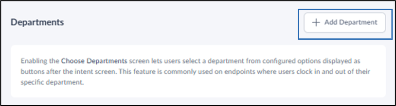 How to Configure Online Intent Screen... - screenshot 11