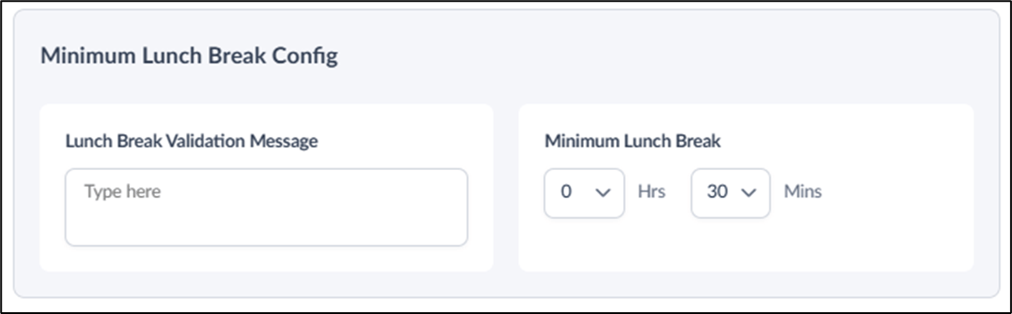 How to Configure Online Intent Screen... - screenshot 10