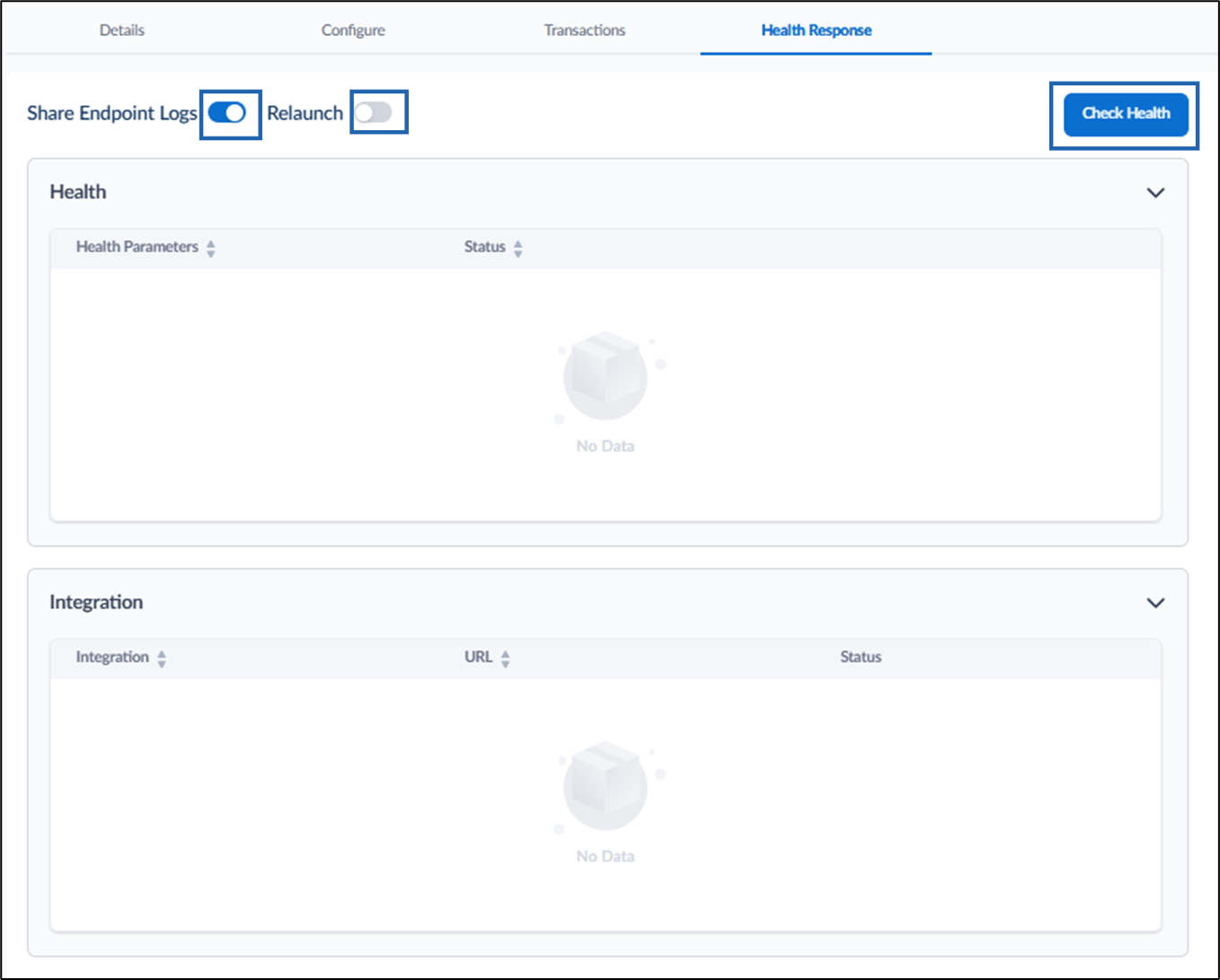 Supervisor Portal- How to configure... - screenshot 11