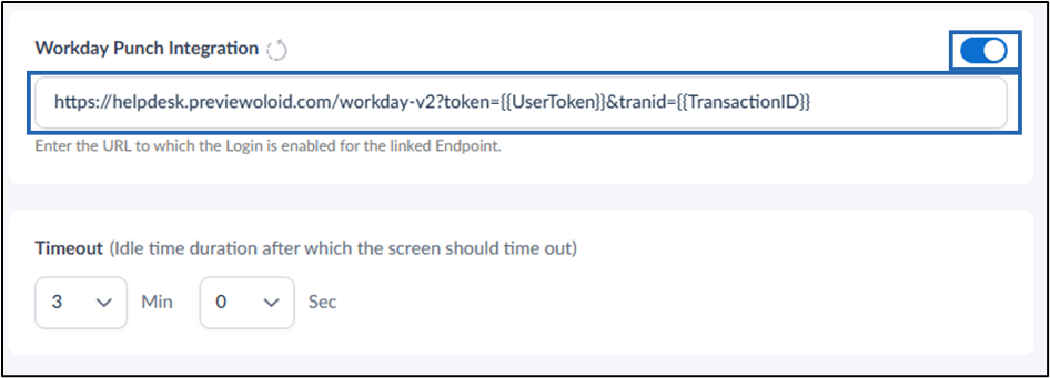 How to Create and Configure Application... - screenshot 29