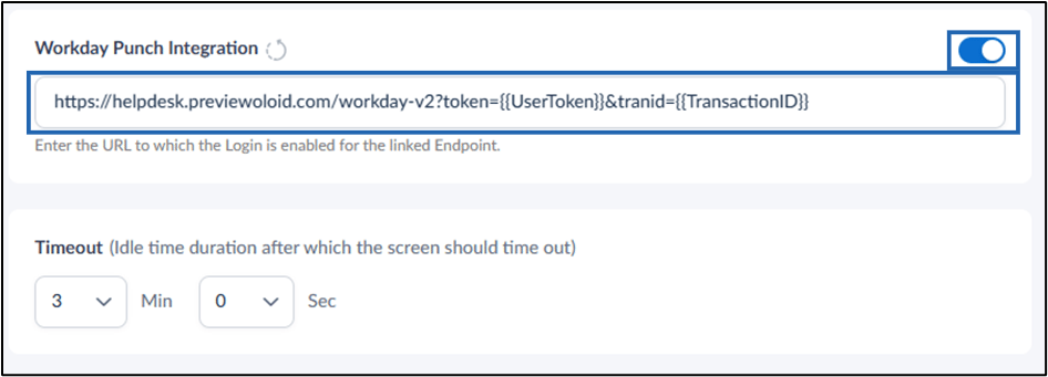 How to Create and Configure Application... - screenshot 29