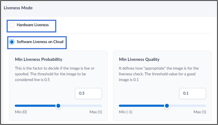 How to Create and Configure Application... - screenshot 8