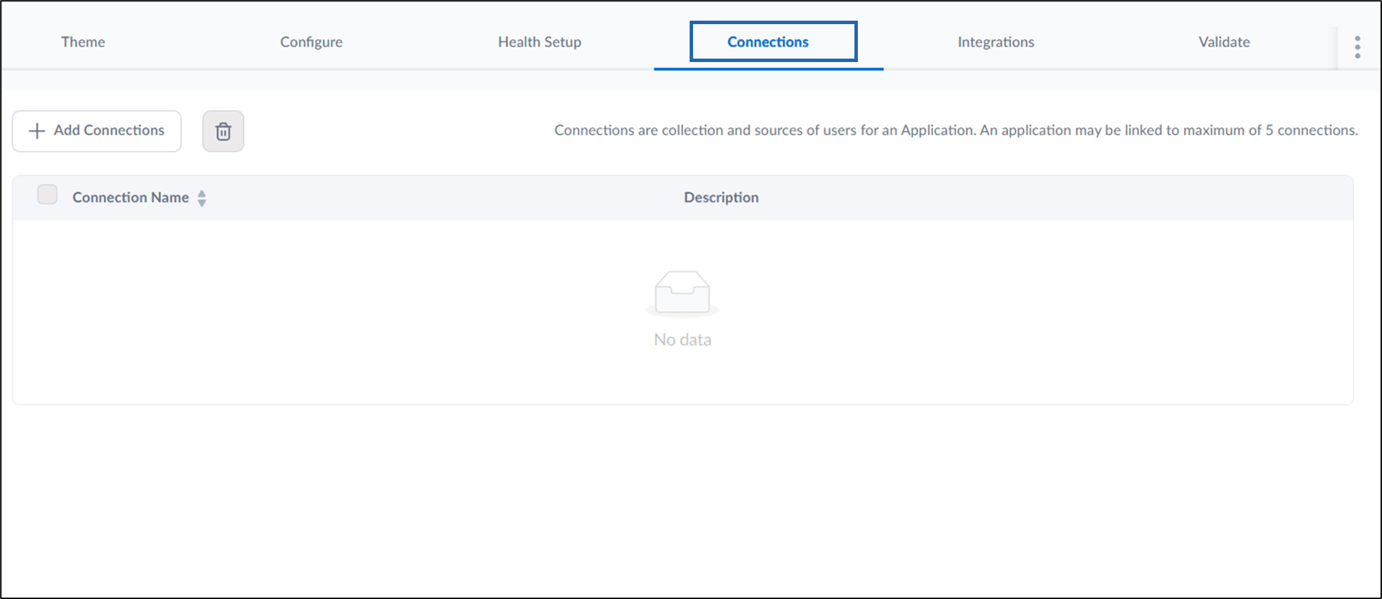 How to Create and Configure Application... - screenshot 34