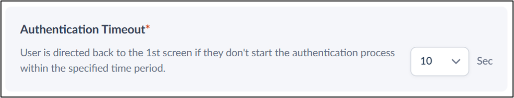 How to Create and Configure Application... - screenshot 19