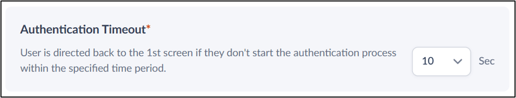 How to Create and Configure Application... - screenshot 19