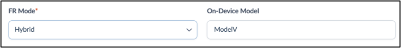 How to Create and Configure Application... - screenshot 6