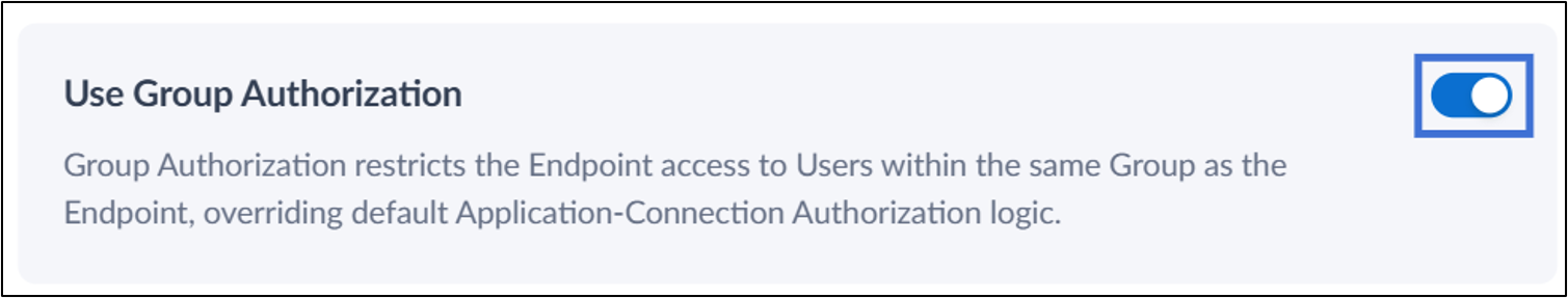 How to Create and Configure Application... - screenshot 18