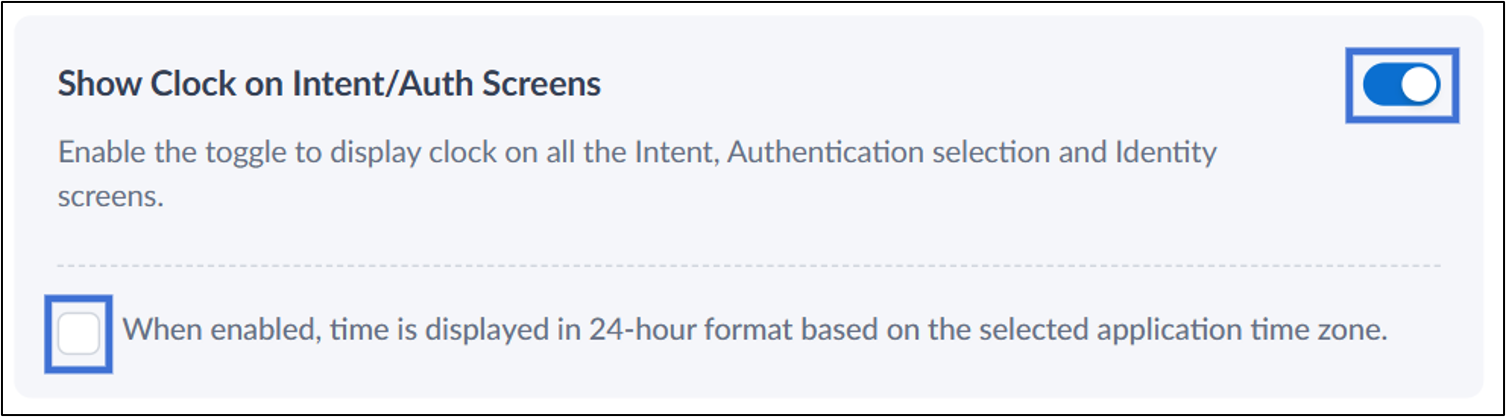 How to Create and Configure Application... - screenshot 22