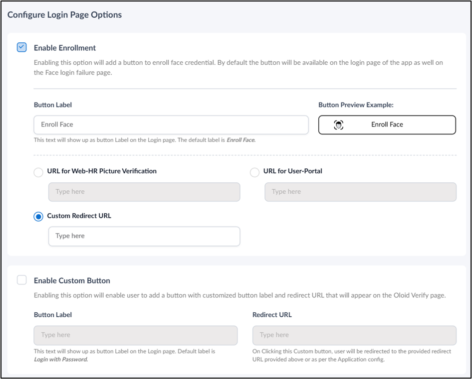 How to Create and Configure Application... - screenshot 32