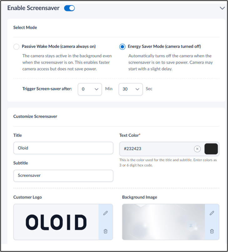 How to Create and Configure Application... - screenshot 16