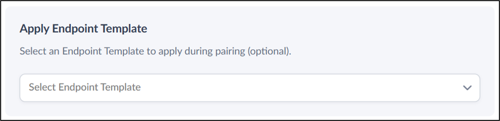 How to Create and Configure Application... - screenshot 20