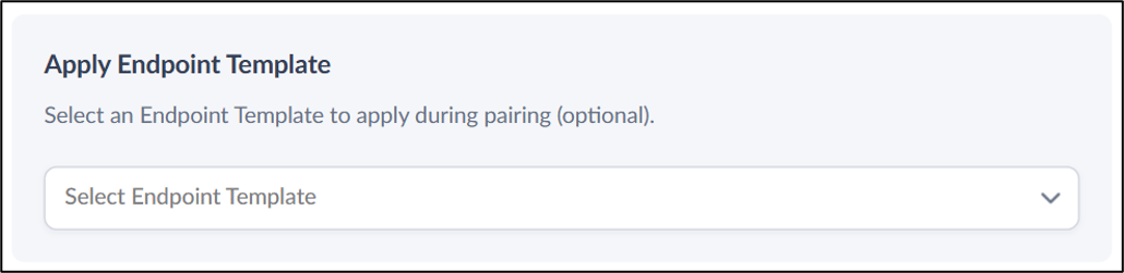 How to Create and Configure Application... - screenshot 20
