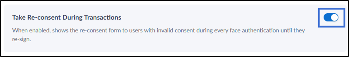 How to Create and Configure Application... - screenshot 7