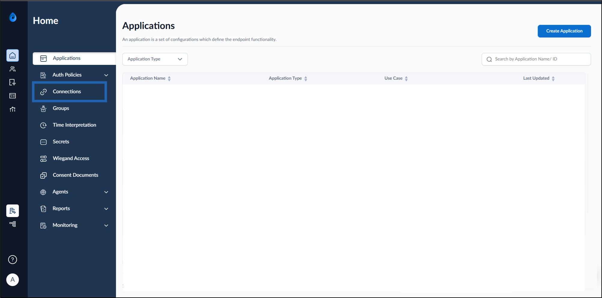 How to add a Consent Template to a... - screenshot 1