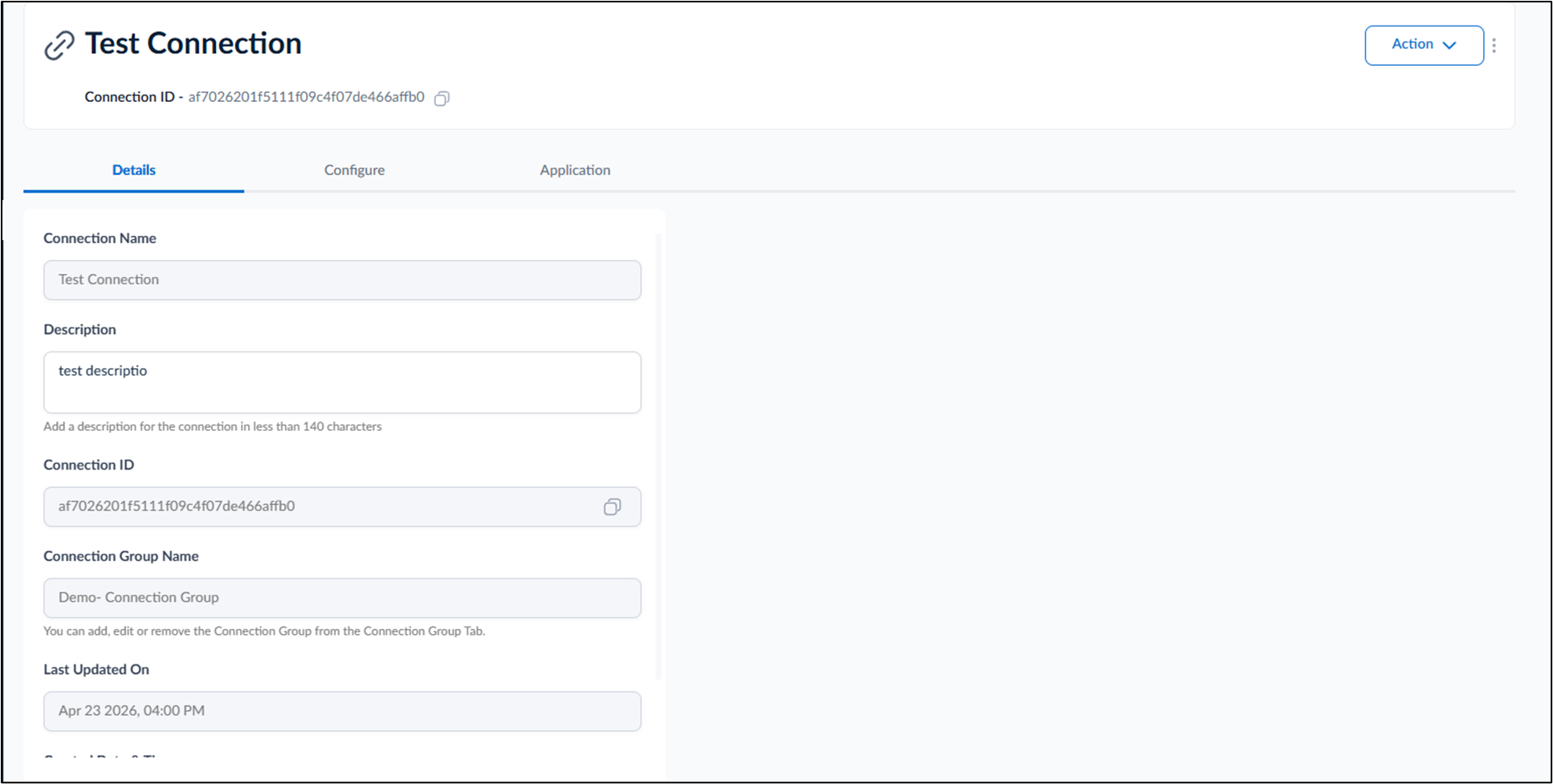 How to add a Consent Template to a... - screenshot 3