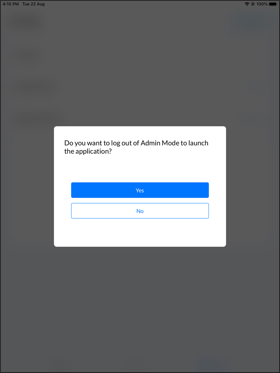How to add location to an endpoint... - screenshot 6