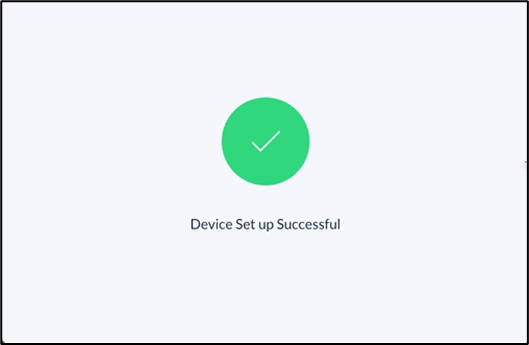 How to add location to an endpoint... - screenshot 5