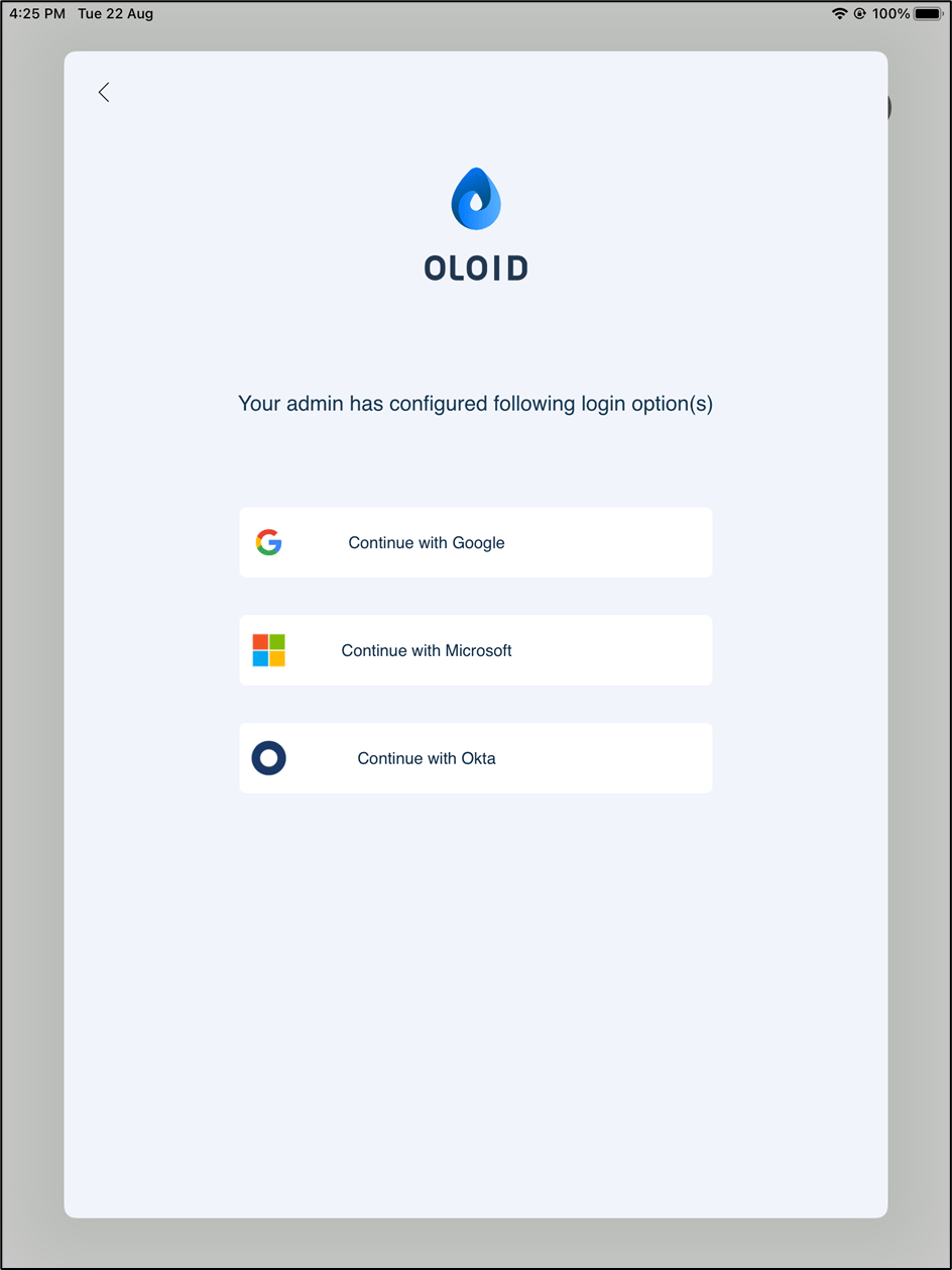 How to add location to an endpoint... - screenshot 2