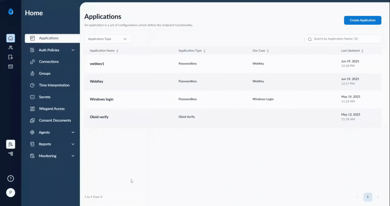 How to Check and Configure Tenant... - screenshot 1