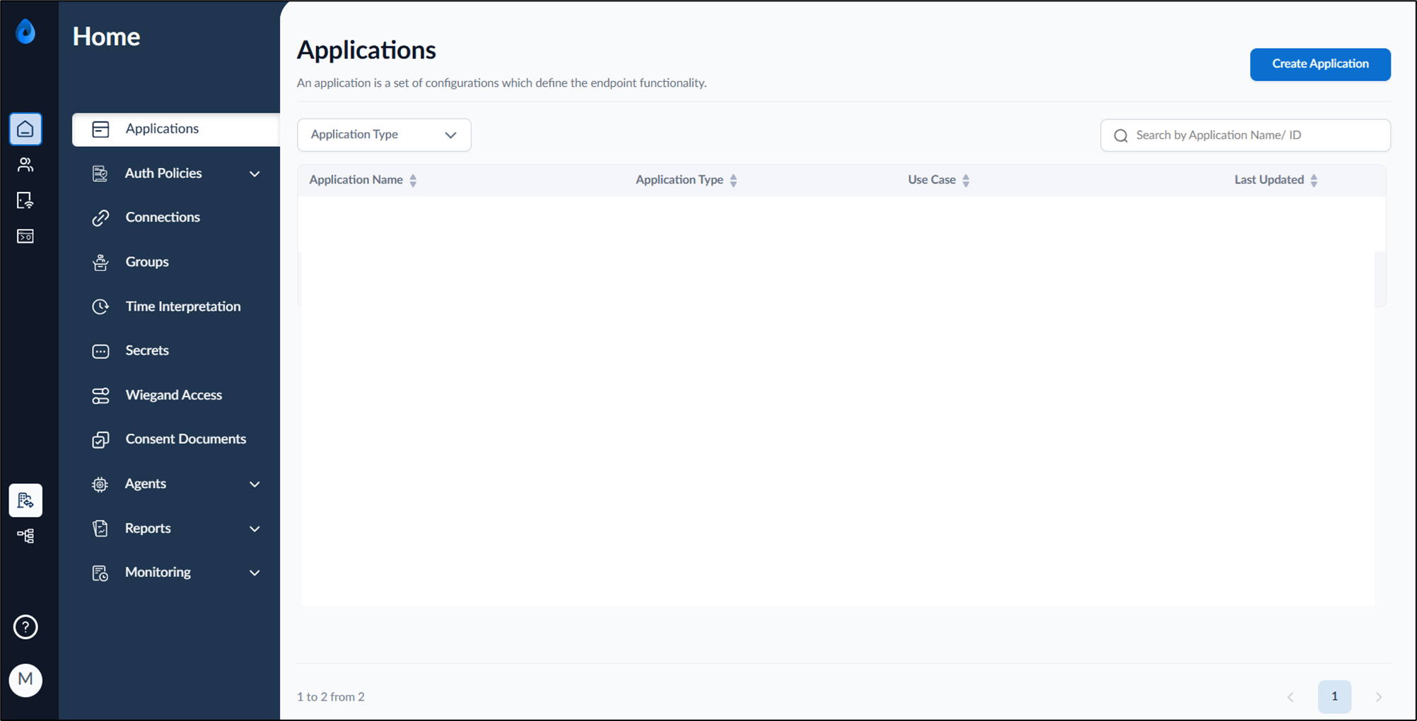 How to Check and Configure Tenant... - screenshot 2
