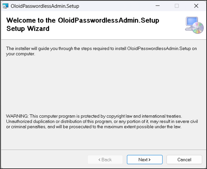 How to install and configure Windows... - screenshot 11