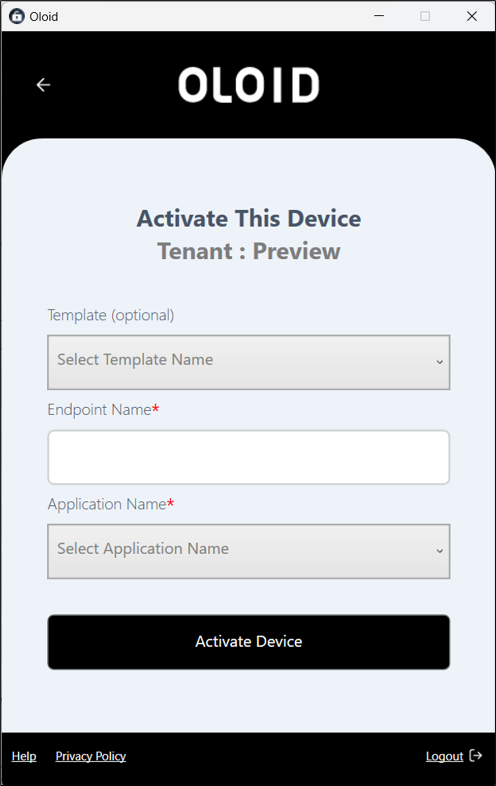 How to install and configure Windows... - screenshot 28