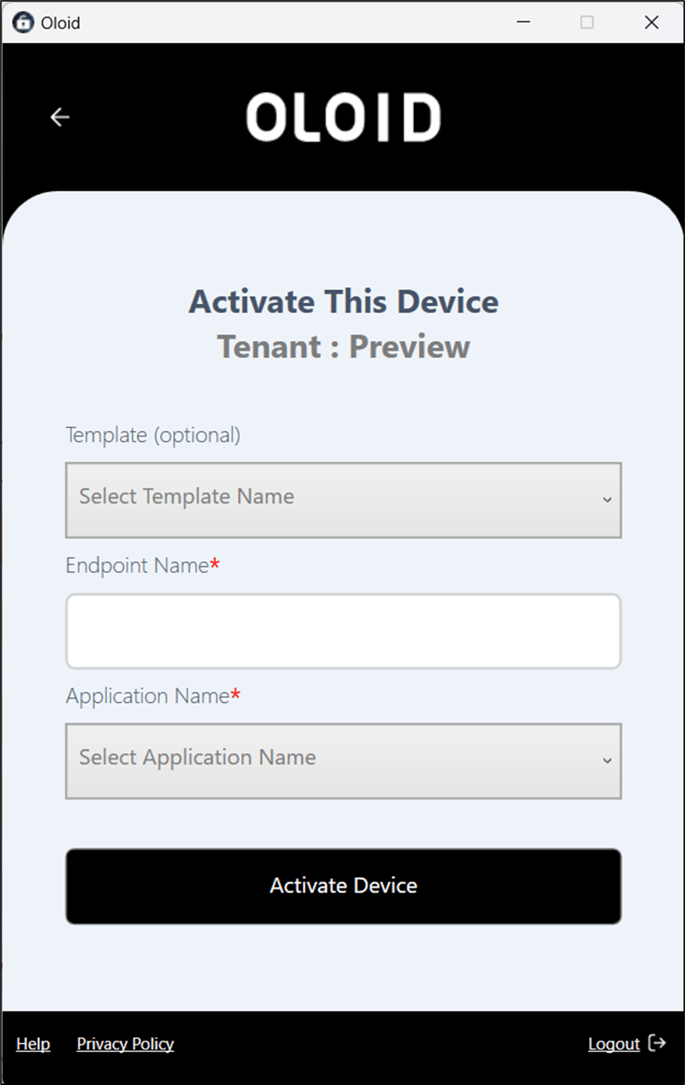 How to install and configure Windows... - screenshot 28
