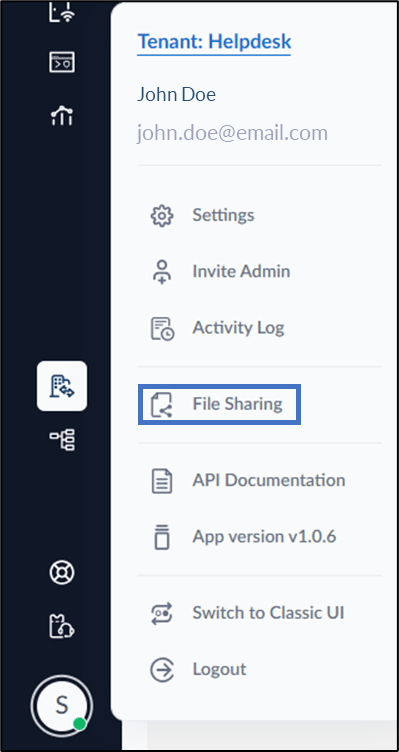 How to install and configure Windows... - screenshot 2