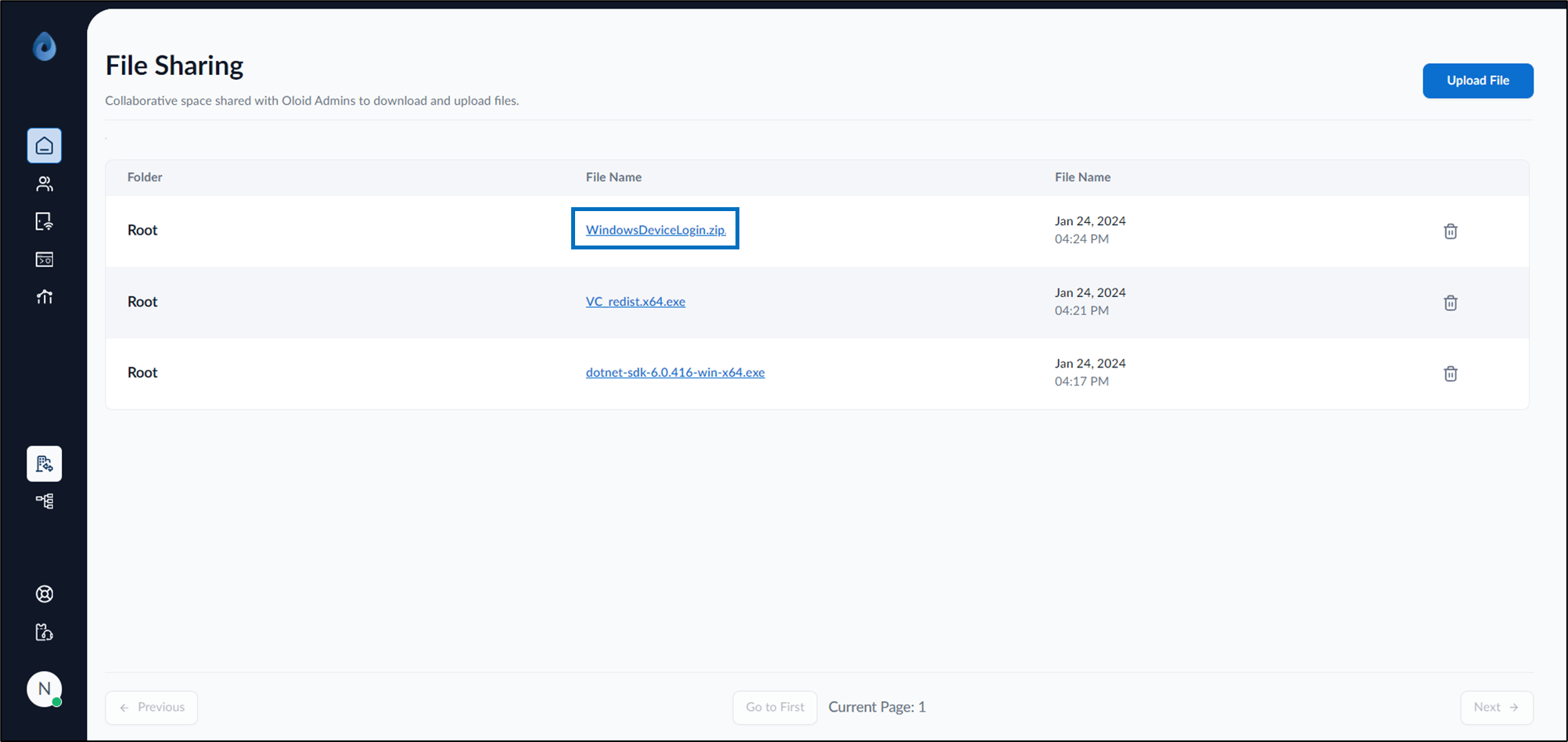 How to install and configure Windows... - screenshot 5