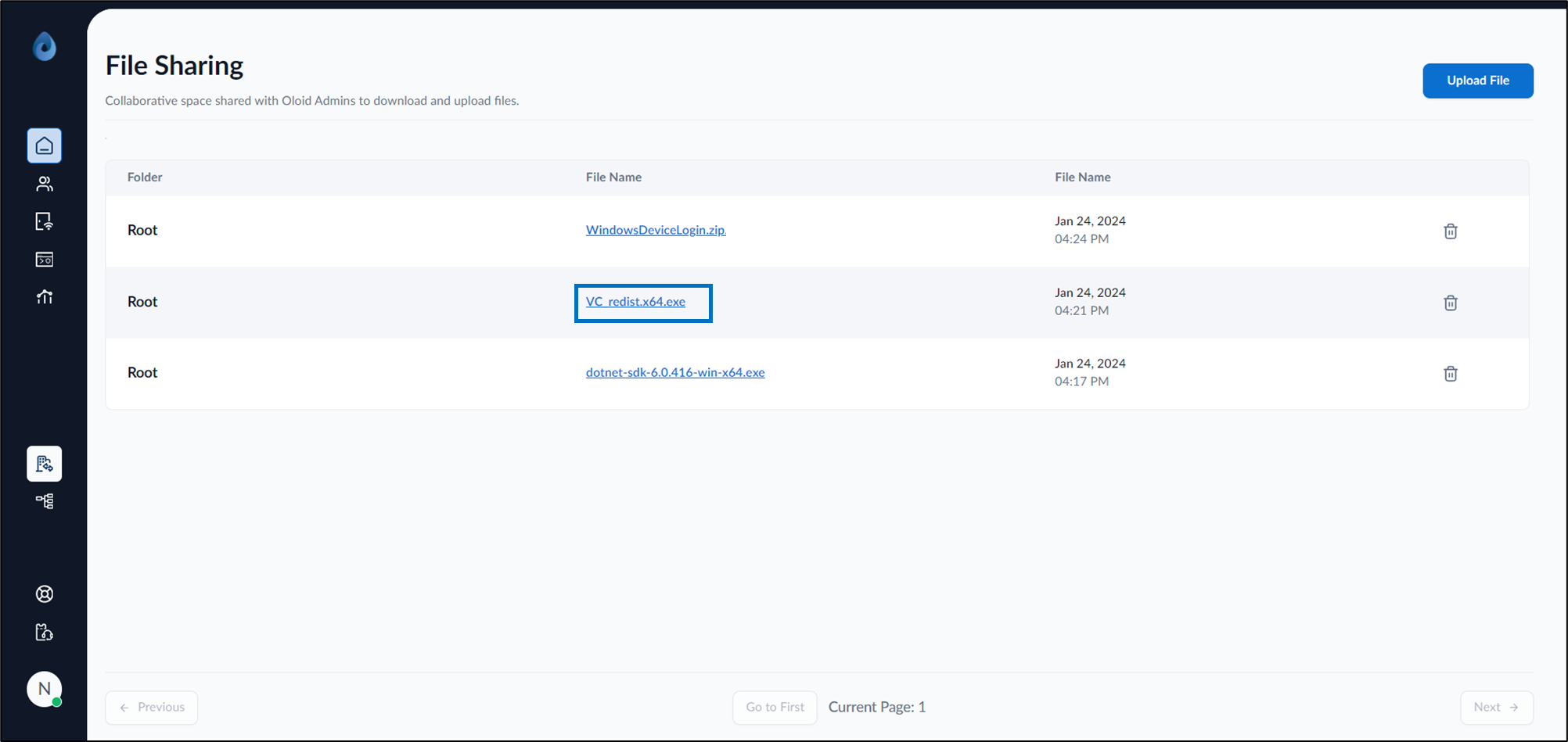 How to install and configure Windows... - screenshot 4