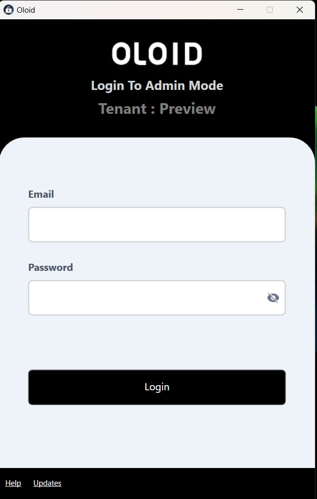 How to install and configure Windows... - screenshot 25